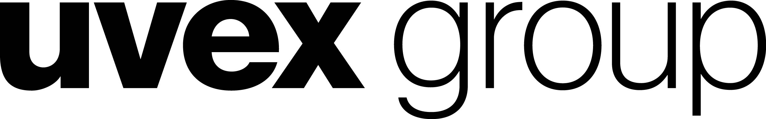 UVEX SPORTS GmbH & Co. KG